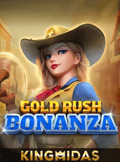 66mm new game